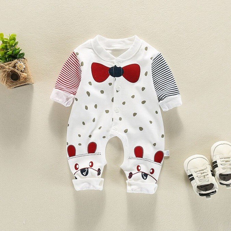 Beebikombinesoonid, kevad-, sügis- ja suvised õhukesed beebikombinesoonid, konditsioneeriga riided, beebiriided