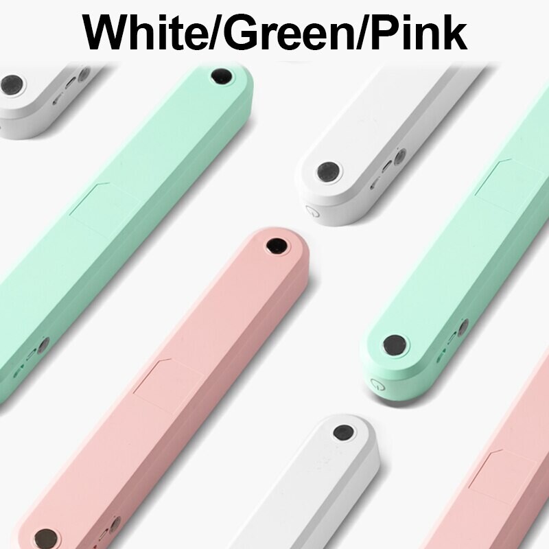 Φωτιστικό γραφείου LED νύχτας φωτιστικό γραφείου Φωτιστικό γραφείου Επαναφορτιζόμενο φως USB Μαγνητικό ρυθμιζόμενο φωτιστικό για τα μάτια Προστασία κρεβατοκάμαρας Τρία χρώματα