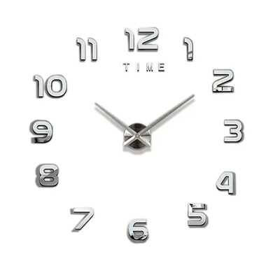 40 cm Seinakaunistus Elutoa Kodukaunistus Magamistoa kaunistus 2023 DIY Kvartskell Moekell suur aed