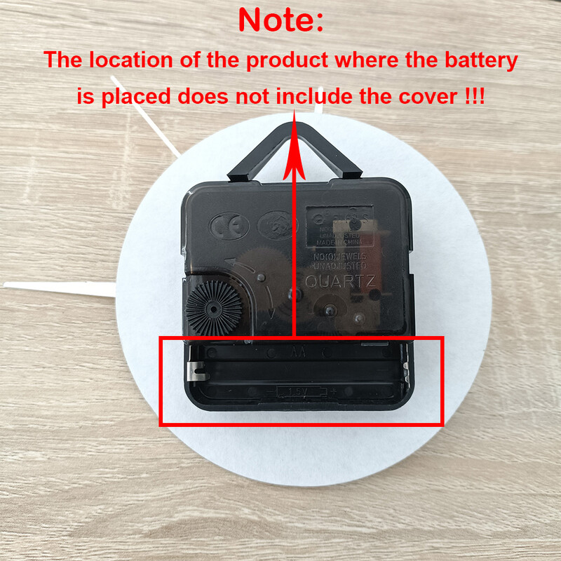 2023 Nou ceas de perete 3D, oglindă, autocolante de perete, sufragerie, ceas cu quartz, ceasuri de decorare a casei, autocolant reloj de pared