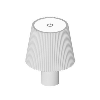 LED-veinipudelilamp eemaldatav laualamp kolmevärviline voodivalgus loominguline valgustus laualamp, baar kohvik atmosfääri öövalgus