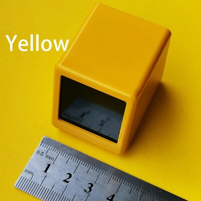 Väike kaasaskantav nutikas WiFi-ilmajaam, ekraan ilmateate temperatuur õhuniiskus aeg äratuskell töölaua kaunistus