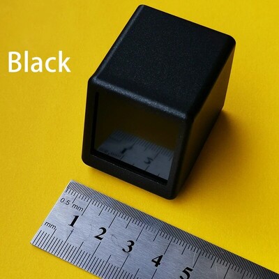 Väike kaasaskantav nutikas WiFi-ilmajaam, ekraan ilmateate temperatuur õhuniiskus aeg äratuskell töölaua kaunistus