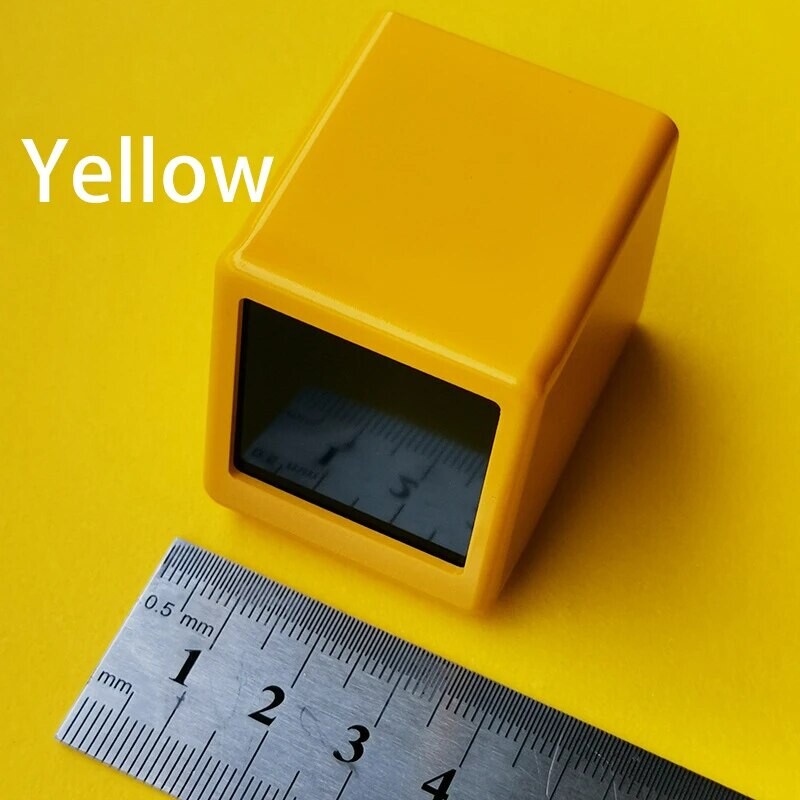 Väike kaasaskantav nutikas WiFi-ilmajaam, ekraan ilmateate temperatuur õhuniiskus aeg äratuskell töölaua kaunistus