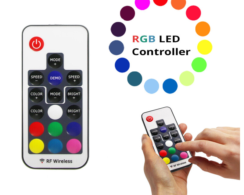 Krepšinio sieninis laikrodis LED nuotolinio valdymo pultas Krepšinio grotuvo vinilo sieninis laikrodis Dunk Krepšinio namų dekoravimo dovana