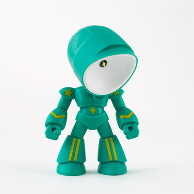 Armas LED-laualamp USB-laetav hämardatav õppelaualamp Kaasaskantav öövalgusti töö lugemiseks Lastele sünnipäevakingitus