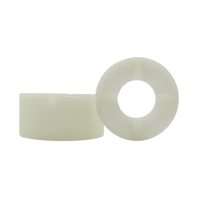 Apvali silikoninė peleninė Nauja didelio dydžio buitinė biuro dūmų taurė Pridėta nuo musių peleninė su dangteliu