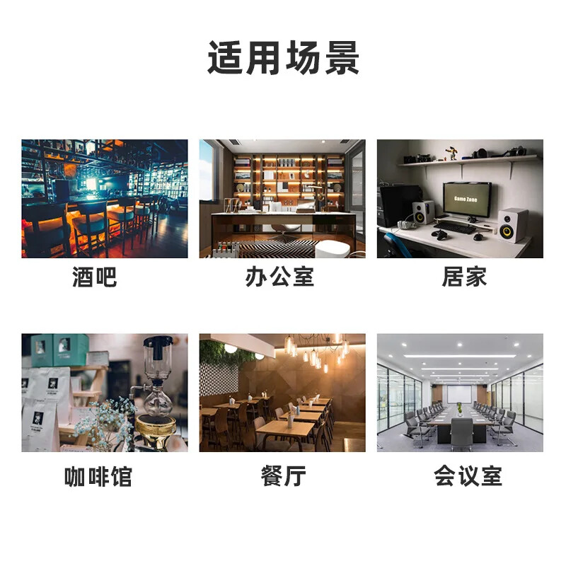 Apvali silikoninė peleninė Nauja didelio dydžio buitinė biuro dūmų taurė Pridėta nuo musių peleninė su dangteliu