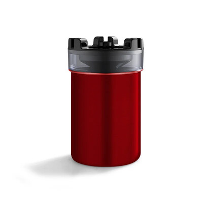 Scrumieră anti zburătoare montată pe mașină cu rezervor de apă Creativă Acasă Sufragerie Personalizată Birou Scrumieră rezistentă la vânt Instrument divin