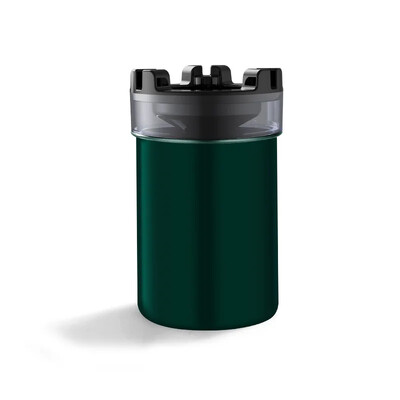 Scrumieră anti zburătoare montată pe mașină cu rezervor de apă Creativă Acasă Sufragerie Personalizată Birou Scrumieră rezistentă la vânt Instrument divin