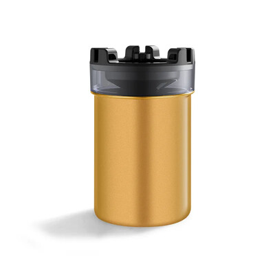 Scrumieră anti zburătoare montată pe mașină cu rezervor de apă Creativă Acasă Sufragerie Personalizată Birou Scrumieră rezistentă la vânt Instrument divin