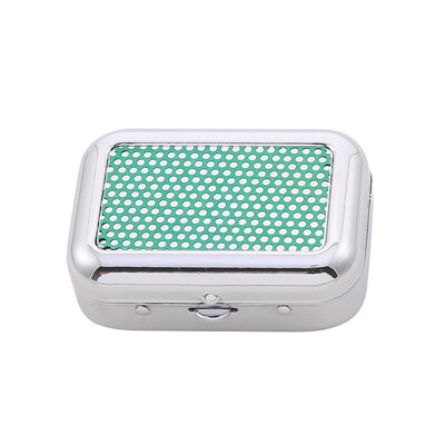 Mini peleninės cigarečių namams lauke nešiojamas metalo lydinio kišeninis dūmų pelenų peleninė skirtas vyriškiems cigarečių priedams