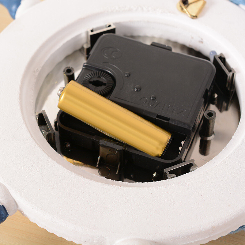 Nautical seinakell puidust rool koos köisdekooriga Wheel Beach Mereteemaline purjepaadi rataste sisekujundus Kodukaunistus