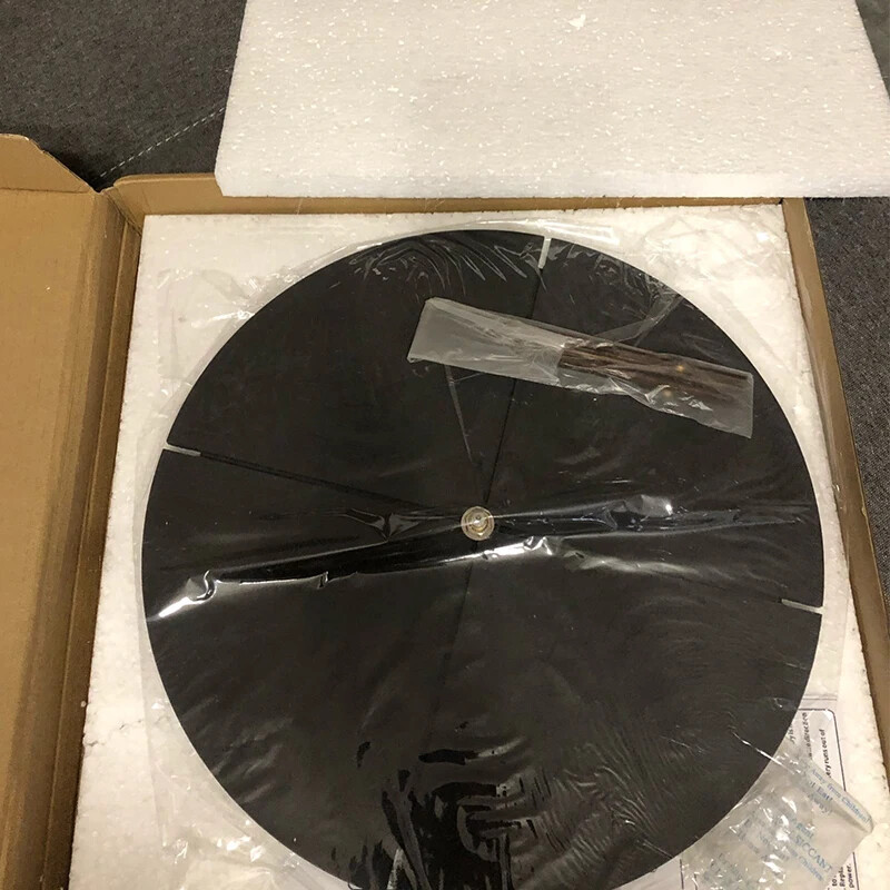 1tk puidust seinakell Põhjamaade minimalistlik elutuba köök isiksus majapidamine must vaimne seinakell kodukaunistus