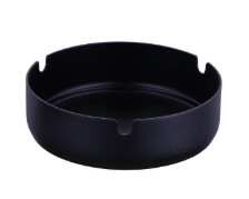 Roostevabast terasest paks tuhatoos Creative Metal Home Office Moodne tuhatoos