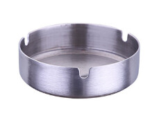 Roostevabast terasest paks tuhatoos Creative Metal Home Office Moodne tuhatoos