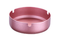 Roostevabast terasest paks tuhatoos Creative Metal Home Office Moodne tuhatoos