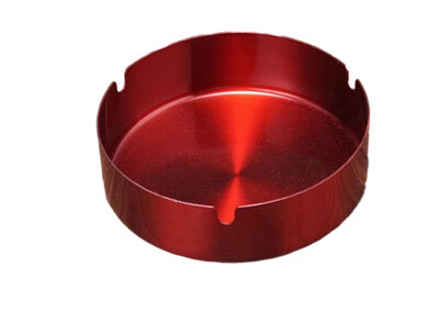 Roostevabast terasest paks tuhatoos Creative Metal Home Office Moodne tuhatoos