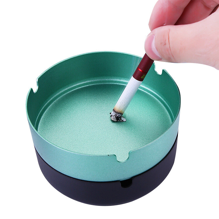 Roostevabast terasest paks tuhatoos Creative Metal Home Office Moodne tuhatoos