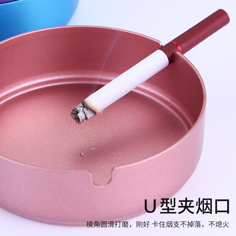 Roostevabast terasest paks tuhatoos Creative Metal Home Office Moodne tuhatoos