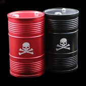 Kvaliteetne alumiiniumsulamist Temperatuuriga autotuhatoos Kaasaskantav autotuhatoos Kodukontor suitsuvaba tuhatoos sigareti silinder Ashtra