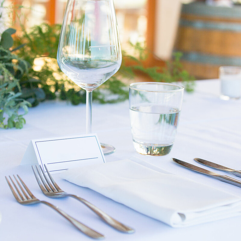 Stačiakampė satino staltiesė Vestuvių staltiesė Balta Kalėdoms Kūdikių dušas Gimtadienio renginiai Banketų dekoras Namų valgomasis stalas