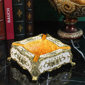 Euroopa stiilis ruudukujuline kolmemõõtmeline reljeefne tuhatoos, elutuppa sobiv majapidamistuhatoos, kontori töölaud