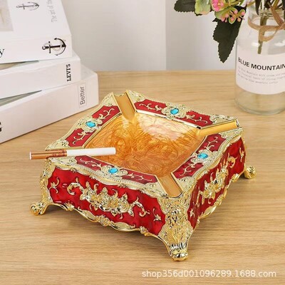 Euroopa stiilis ruudukujuline kolmemõõtmeline reljeefne tuhatoos, elutuppa sobiv majapidamistuhatoos, kontori töölaud