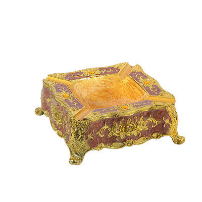 Euroopa stiilis ruudukujuline kolmemõõtmeline reljeefne tuhatoos, elutuppa sobiv majapidamistuhatoos, kontori töölaud