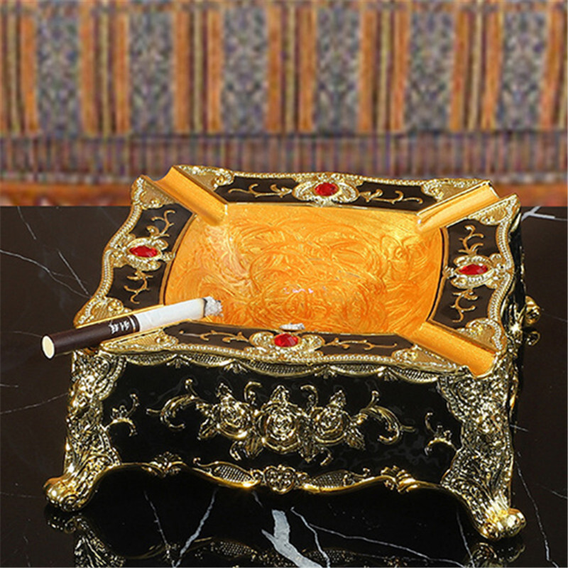 Euroopa stiilis ruudukujuline kolmemõõtmeline reljeefne tuhatoos, elutuppa sobiv majapidamistuhatoos, kontori töölaud