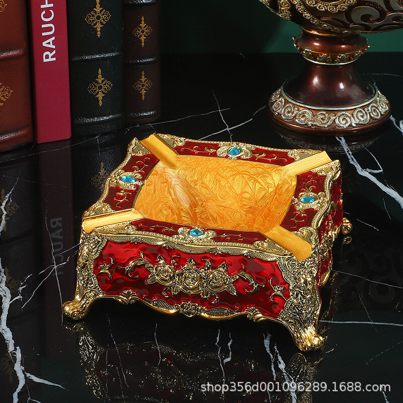 Euroopa stiilis ruudukujuline kolmemõõtmeline reljeefne tuhatoos, elutuppa sobiv majapidamistuhatoos, kontori töölaud