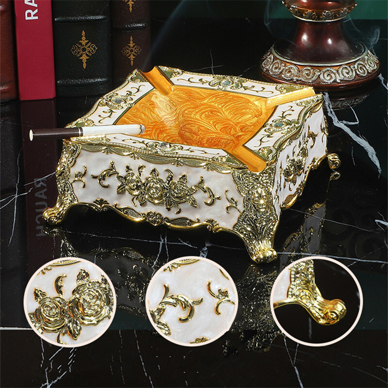 Euroopa stiilis ruudukujuline kolmemõõtmeline reljeefne tuhatoos, elutuppa sobiv majapidamistuhatoos, kontori töölaud