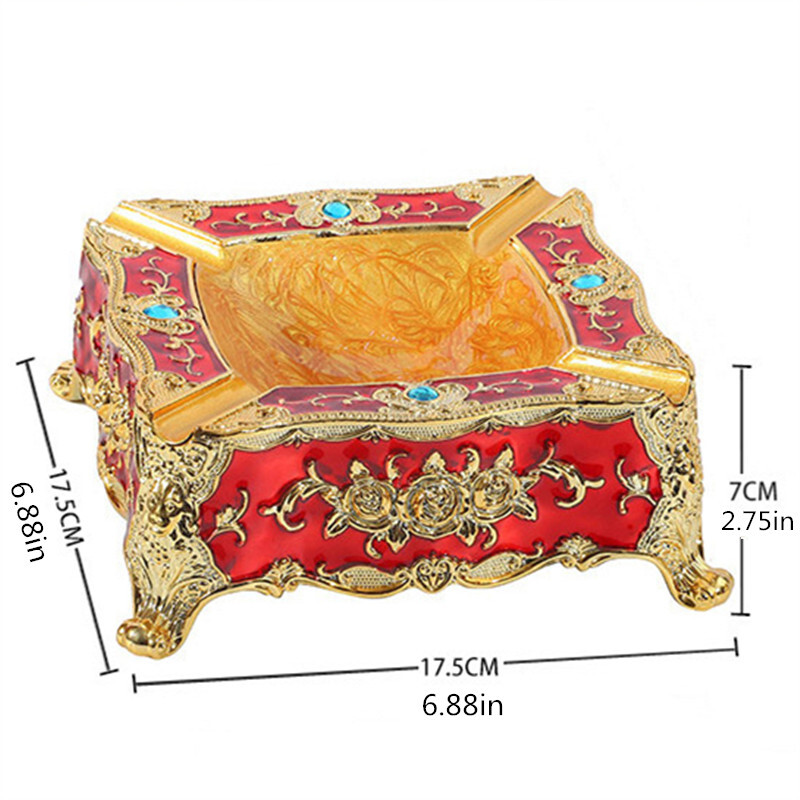 Euroopa stiilis ruudukujuline kolmemõõtmeline reljeefne tuhatoos, elutuppa sobiv majapidamistuhatoos, kontori töölaud