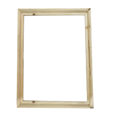 Ξύλινη κορνίζα για καμβά ελαιογραφία Εικόνα Φύση DIY Κορνίζες Διακόσμηση τοίχου Πλαίσιο Εικόνα Εσωτερική κορνίζα Διακόσμηση σπιτιού