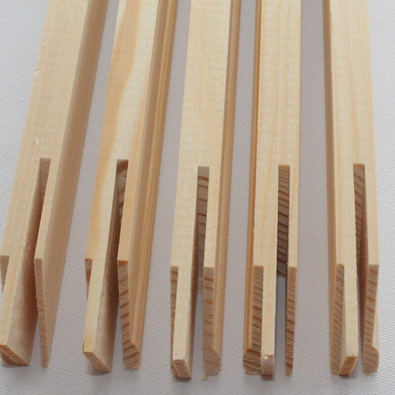 Ξύλινη κορνίζα για καμβά ελαιογραφία Εικόνα Φύση DIY Κορνίζες Διακόσμηση τοίχου Πλαίσιο Εικόνα Εσωτερική κορνίζα Διακόσμηση σπιτιού