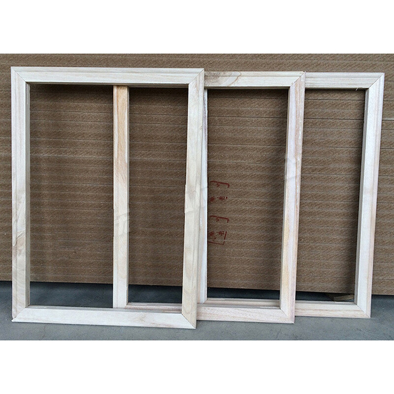 Ξύλινη κορνίζα για καμβά ελαιογραφία Εικόνα Φύση DIY Κορνίζες Διακόσμηση τοίχου Πλαίσιο Εικόνα Εσωτερική κορνίζα Διακόσμηση σπιτιού