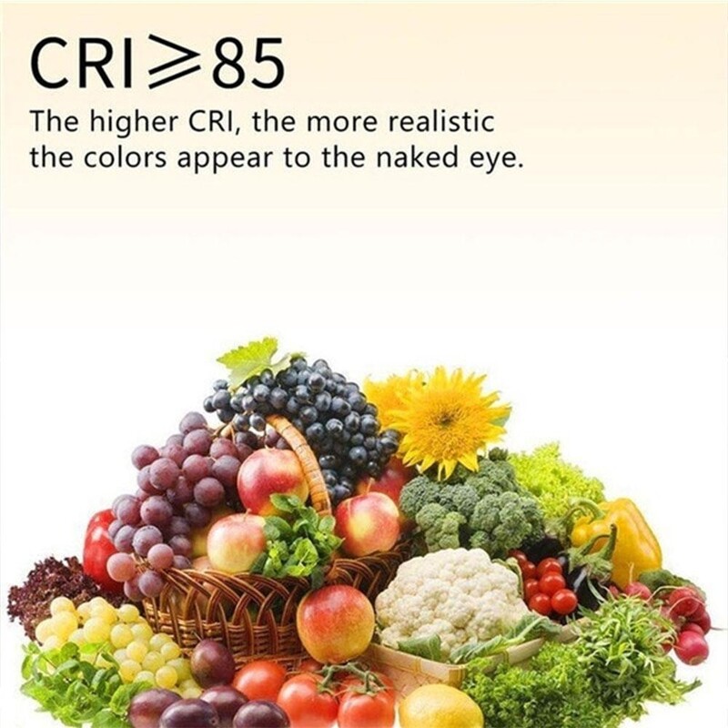 JJYY 1PC E27 Becuri RGB Becuri LED cu schimbare de culoare RGB 16 Lampă cu telecomandă cu schimbare de culoare 3/5/10/15W