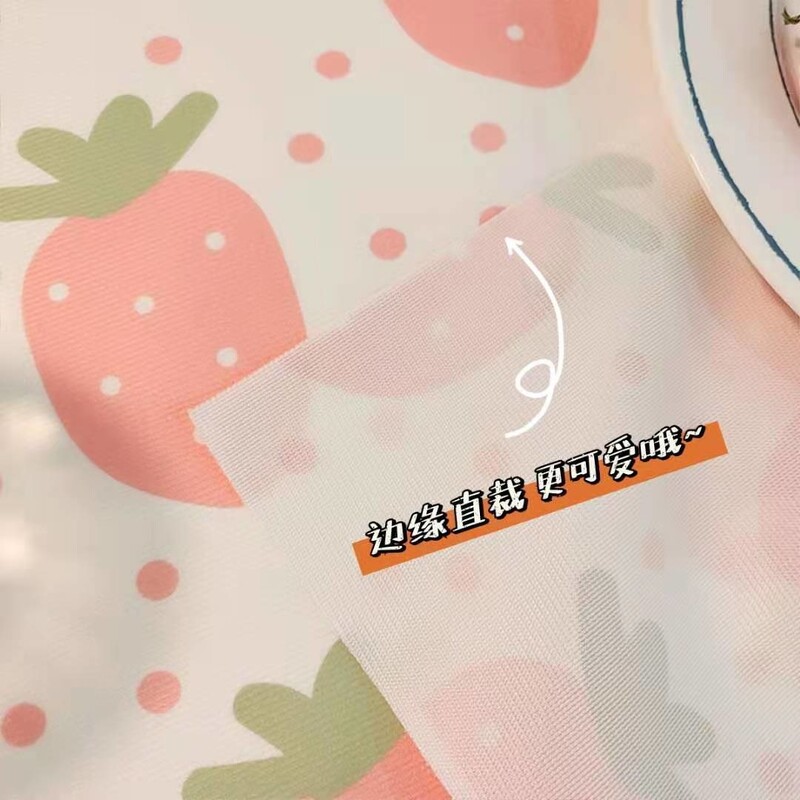 Ins Korea ruuduline laudlina žakaarkangast kirjutuslaud laudlina matt taustariie kodukaunistus põhjamaine kaasaegne laud elutuba