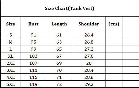 Harajuku Cat Print Cartoon Cross-border Cardigan Funny Cat print Cardigan Γυναικεία αμάνικη ζακέτα Harajuku