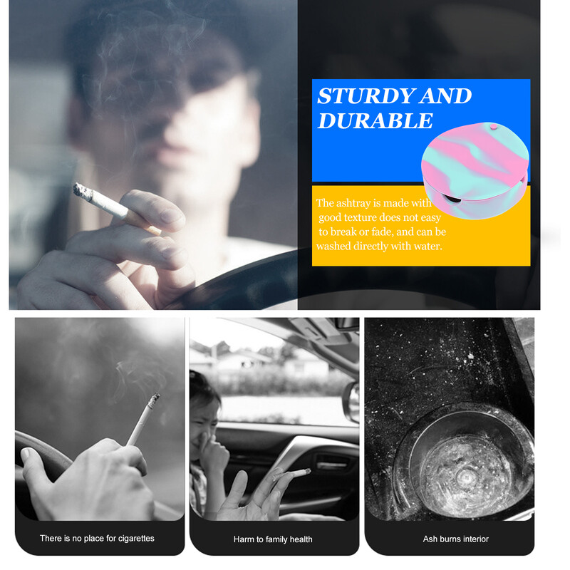 Dekoratiivne kodu tahmaaluse silikoonist värviline kaanega tuhatoosi lauaarvuti tuhatoosi sisustus