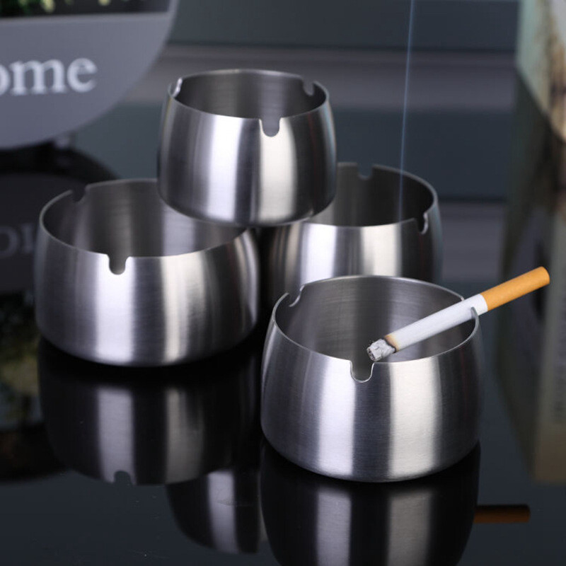 Paksendatud roostevabast terasest kaanega tuhatoos Roostevabast terasest kukkumisvastane Interneti-kohvik Restoran Hotelli avaleht