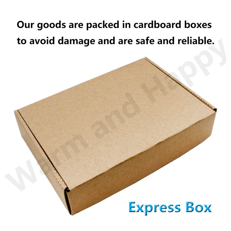 LED žarna nit 130mm 300mm Retro Edison žarulja LED 3V COB žarulja Dijelovi žarulje LED diode Fleksibilna žarna nit za DIY dekorativnu svjetiljku