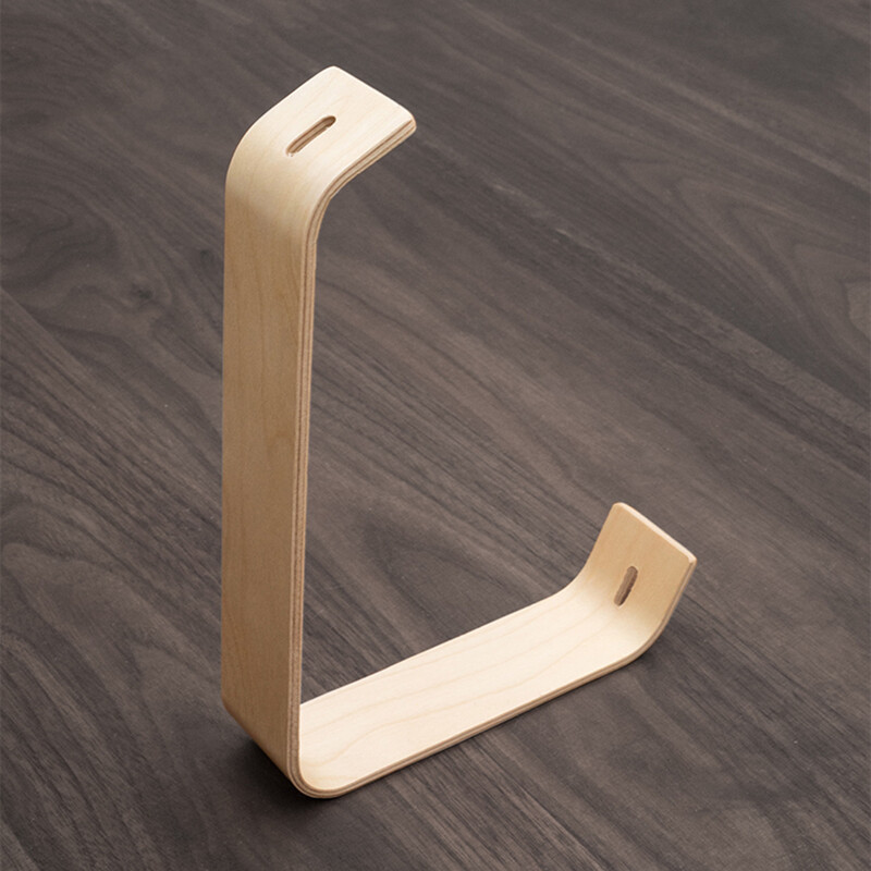 VCC akrüülpuidust pildiraam Herbaariumi kuvaraam DIY raam pildiraamid pulmapeo pildiraamile fotodekoor