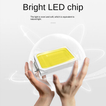 SMD2835 High Lumen LED Chip Matrix 220V LED COB 10W 20W 30W 50W 100W 150W 200W Για αξεσουάρ φωτισμού Spotlight Floodlight DIY