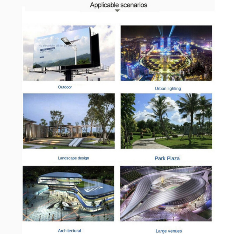 SMD2835 suure luumeniga LED-kiipmaatriks 220V LED COB 10W 20W 30W 50W 100W 150W 200W Valgustustarvikute jaoks Kohtvalgusti prožektor DIY