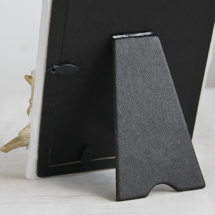 Armsad värsked bambuslindude pildiraam, loominguline kodukaunistus, pulmapildiraam, sünnipäevakingitus, detsember FG1078, uus