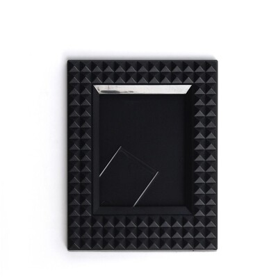 Lauaarvuti sisekujundusega kiirkaamera pildiraami tempel vertikaalne kaardiekraani alus Väljalõigete albumi neet Polaroid/Fujifilm Instaxi jaoks