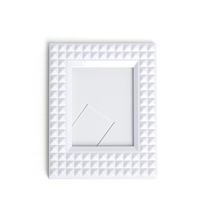 Lauaarvuti sisekujundusega kiirkaamera pildiraami tempel vertikaalne kaardiekraani alus Väljalõigete albumi neet Polaroid/Fujifilm Instaxi jaoks