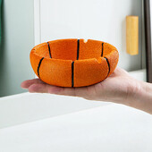 Dervos krepšinio peleninė Kūrybingos asmenybės tendencijos Biuras Mielas namų svetainė Svetainė nuo kritimo