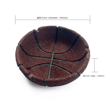 Dervos krepšinio peleninė Kūrybingos asmenybės tendencijos Biuras Mielas namų svetainė Svetainė nuo kritimo